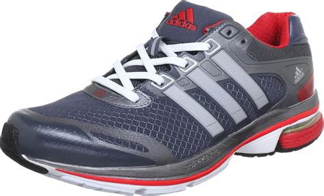 sportschuhe adidas herren 41|Suchergebnis Auf Amazon.de Für: Adidas Laufschuhe 41.